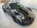 Porsche 992 Carrera 4 GTS Facelift/sw-sw/Carbon/18W/21 Schwarz - thumbnail 2