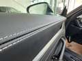 Porsche 992 Carrera 4 GTS Facelift/sw-sw/Carbon/18W/21 Schwarz - thumbnail 18
