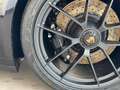 Porsche 992 Carrera 4 GTS Facelift/sw-sw/Carbon/18W/21 Schwarz - thumbnail 9