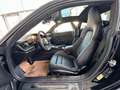 Porsche 992 Carrera 4 GTS Facelift/sw-sw/Carbon/18W/21 Schwarz - thumbnail 13