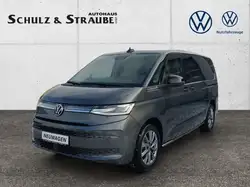 Volkswagen T7 Multivan Multivan T7 "ENERGY 2,0 l TDI
