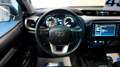 Toyota Hilux 2.8 D-4D Aut. 4x4 Comf. CarPlay Kamera AHK Plateado - thumbnail 13