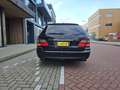 Mercedes-Benz 500 Avantgarde S AMG af fabriek 17999 euro excl BTW Fekete - thumbnail 4