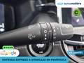 Jeep Compass 1.6 Mjt Limited FWD Blanco - thumbnail 17