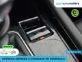 Jeep Compass 1.6 Mjt Limited FWD Blanco - thumbnail 24