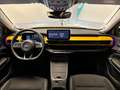 Jeep Avenger BEV 156cv Summit Giallo - thumbnail 8