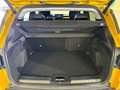 Jeep Avenger BEV 156cv Summit Giallo - thumbnail 11