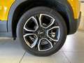 Jeep Avenger BEV 156cv Summit Giallo - thumbnail 7