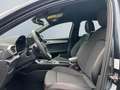 SEAT Leon 2.0 TDI DSG FR *LED*CAM*CarPlay*ACC*SHZ*PDC* Gris - thumbnail 7