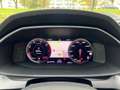 SEAT Leon 2.0 TDI DSG FR *LED*CAM*CarPlay*ACC*SHZ*PDC* Gris - thumbnail 14