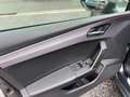 SEAT Leon 2.0 TDI DSG FR *LED*CAM*CarPlay*ACC*SHZ*PDC* Gris - thumbnail 21