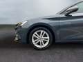 SEAT Leon 2.0 TDI DSG FR *LED*CAM*CarPlay*ACC*SHZ*PDC* Gris - thumbnail 20