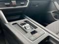 SEAT Leon 2.0 TDI DSG FR *LED*CAM*CarPlay*ACC*SHZ*PDC* Gris - thumbnail 28