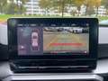 SEAT Leon 2.0 TDI DSG FR *LED*CAM*CarPlay*ACC*SHZ*PDC* Gris - thumbnail 26