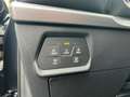SEAT Leon 2.0 TDI DSG FR *LED*CAM*CarPlay*ACC*SHZ*PDC* Gris - thumbnail 29