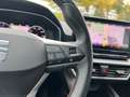 SEAT Leon 2.0 TDI DSG FR *LED*CAM*CarPlay*ACC*SHZ*PDC* Gris - thumbnail 24