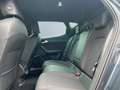 SEAT Leon 2.0 TDI DSG FR *LED*CAM*CarPlay*ACC*SHZ*PDC* Gris - thumbnail 16