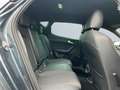 SEAT Leon 2.0 TDI DSG FR *LED*CAM*CarPlay*ACC*SHZ*PDC* Gris - thumbnail 18