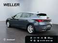SEAT Leon 2.0 TDI DSG FR *LED*CAM*CarPlay*ACC*SHZ*PDC* Gris - thumbnail 6