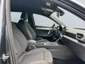 SEAT Leon 2.0 TDI DSG FR *LED*CAM*CarPlay*ACC*SHZ*PDC* Gris - thumbnail 19