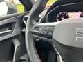 SEAT Leon 2.0 TDI DSG FR *LED*CAM*CarPlay*ACC*SHZ*PDC* Gris - thumbnail 23