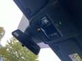 SEAT Leon 2.0 TDI DSG FR *LED*CAM*CarPlay*ACC*SHZ*PDC* Gris - thumbnail 22