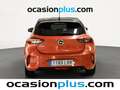 Opel Corsa 1.2T XHL S/S GS-Line 100 Naranja - thumbnail 13