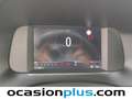 Opel Corsa 1.2T XHL S/S GS-Line 100 Naranja - thumbnail 20