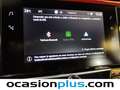 Opel Corsa 1.2T XHL S/S GS-Line 100 Naranja - thumbnail 8