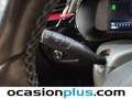 Opel Corsa 1.2T XHL S/S GS-Line 100 Naranja - thumbnail 22
