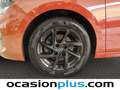 Opel Corsa 1.2T XHL S/S GS-Line 100 Naranja - thumbnail 29
