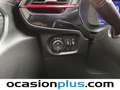 Opel Corsa 1.2T XHL S/S GS-Line 100 Naranja - thumbnail 21