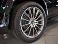 Mercedes-Benz GLE 450 d 4M BURM AMG NIGHT SPUR DISTR AIRMATIC Noir - thumbnail 10
