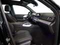 Mercedes-Benz GLE 450 d 4M BURM AMG NIGHT SPUR DISTR AIRMATIC Noir - thumbnail 5
