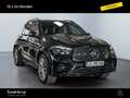 Mercedes-Benz GLE 450 d 4M BURM AMG NIGHT SPUR DISTR AIRMATIC Noir - thumbnail 1