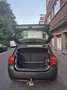 Toyota Corolla 100 VVT-i Linea Terra - thumbnail 4