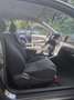 Toyota Corolla 100 VVT-i Linea Terra - thumbnail 9