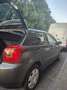 Toyota Corolla 100 VVT-i Linea Terra - thumbnail 6