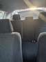 Toyota Corolla 100 VVT-i Linea Terra - thumbnail 12