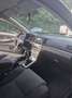 Toyota Corolla 100 VVT-i Linea Terra - thumbnail 8