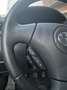 Toyota Corolla 100 VVT-i Linea Terra - thumbnail 14