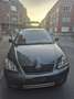 Toyota Corolla 100 VVT-i Linea Terra - thumbnail 1