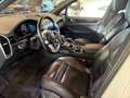 Porsche Cayenne Basis Weiß - thumbnail 15