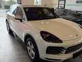 Porsche Cayenne Basis Weiß - thumbnail 9