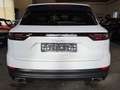 Porsche Cayenne Basis Weiß - thumbnail 6