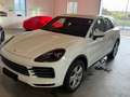 Porsche Cayenne Basis Weiß - thumbnail 8