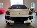 Porsche Cayenne Basis Weiß - thumbnail 1