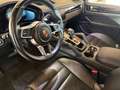 Porsche Cayenne Basis Weiß - thumbnail 13