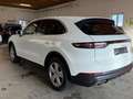 Porsche Cayenne Basis Weiß - thumbnail 7