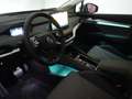 Skoda Enyaq iV 80 Limited Edition / Camera / Side-Assist / Nav Gris - thumbnail 34
